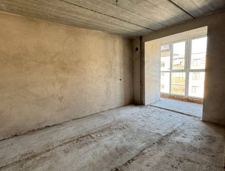 Продаж квартири 1 кімната 49 кв. м. ЖК Перлина Проскурова 3 (Виставка) Хмельницький