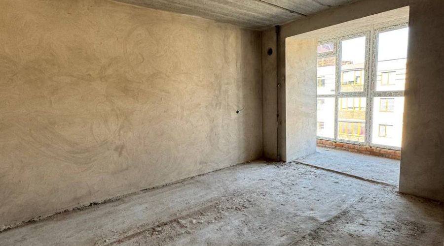 Продаж квартири 1 кімната 49 кв. м. ЖК Перлина Проскурова 3 (Виставка) Хмельницький