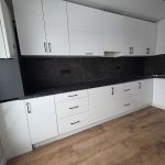 photo_2026-01-25_12-13-45