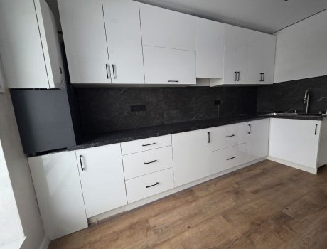 Продаж квартири 2 кімнати 58 кв. м. Козацька (Дубове) Хмельницький