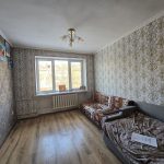 photo_2026-01-25_15-30-02-2