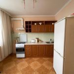 photo_2026-01-26_09-19-56