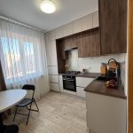 photo_2026-01-26_10-14-15