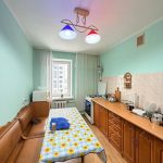 photo_2026-01-26_10-55-26