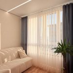 photo_2026-01-26_11-45-34