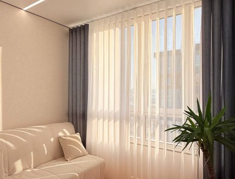 Продаж квартири 1 кімната 43 кв. м. ЖК Щасливий (Виставка) Хмельницький