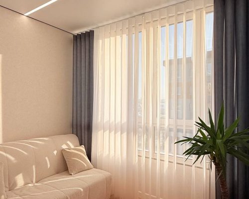 Продаж квартири 1 кімната 43 кв. м. ЖК Щасливий (Виставка) Хмельницький