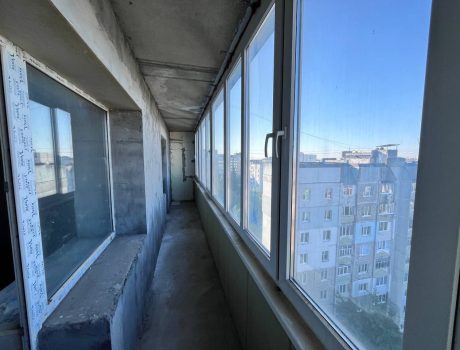 Продаж квартири 2 кімнати 65 кв. м. Залізняка (Озерна) Хмельницький