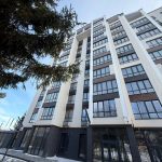 photo_2026-01-26_12-29-40