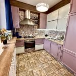 photo_2026-01-26_13-19-09