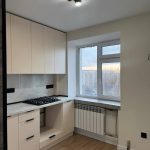 photo_2026-01-26_13-55-07