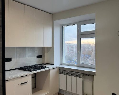 Продаж квартири 1 кімната 34 кв. м. Старокостянтинівське шосе (Виставка) Хмельницький