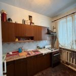 photo_2026-01-26_16-02-38