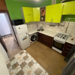 photo_2026-01-26_18-18-56