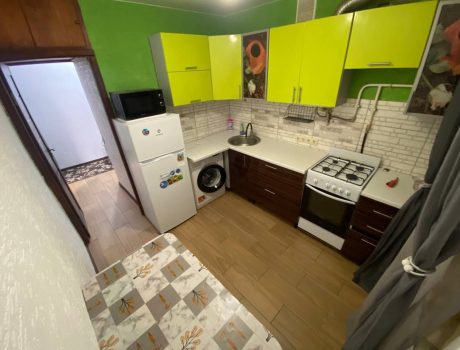 Оренда 1 кімната 31 кв. м. Кушнірука (Дубове) Хмельницький