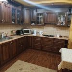 photo_2026-01-26_18-31-04