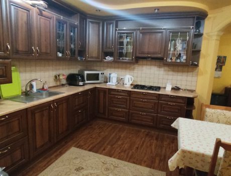 Оренда 1 кімната 50 кв. м. Шевченка (Центр) Хмельницький