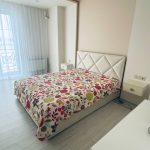 photo_2026-01-27_09-14-03