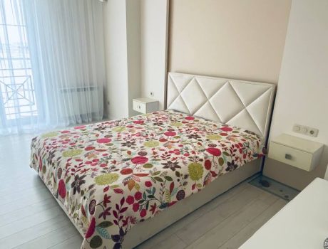 Оренда 2 кімнати 70 кв. м. (Озерна) Хмельницький