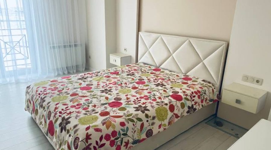 Оренда 2 кімнати 70 кв. м. (Озерна) Хмельницький