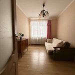 photo_2026-01-27_09-50-12