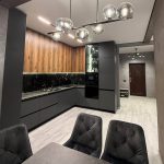 photo_2026-01-27_09-55-50