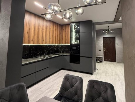 Продаж квартири 1 кімната 47 кв. м. Старокостянтинівське шосе (Виставка) Хмельницький