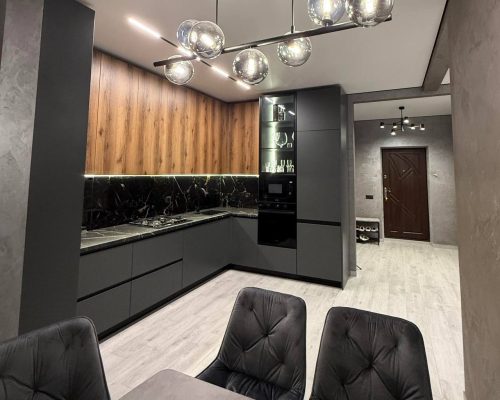 Продаж квартири 1 кімната 47 кв. м. Старокостянтинівське шосе (Виставка) Хмельницький