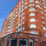 photo_2026-01-27_12-02-50