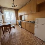 photo_2026-01-27_12-12-34