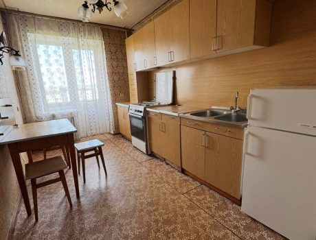 Оренда 1 кімната 65 кв. м. провулок Іподромний (Дубове) Хмельницький