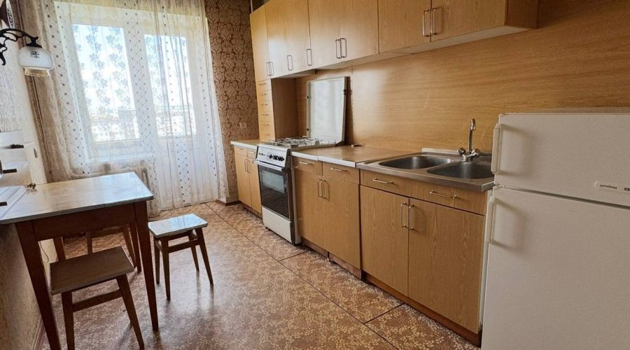 Оренда 1 кімната 65 кв. м. провулок Іподромний (Дубове) Хмельницький