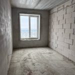 photo_2026-01-27_13-20-24