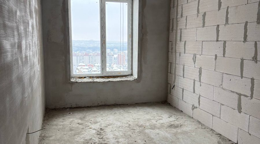 Продаж квартири 1 кімната 40 кв. м. ЖК Avila Lаnd (Виставка) Хмельницький