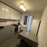 photo_2026-01-27_14-10-33