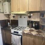 photo_2026-01-27_15-15-16-5