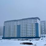 photo_2026-01-27_16-45-11