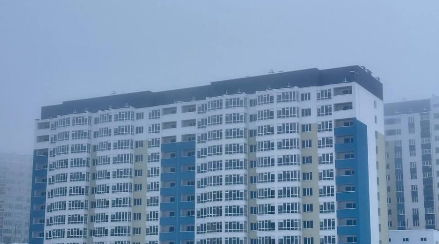 Продаж квартири 2 кімнати 75 кв. м. Лісогринівецька (Озерна) Хмельницький