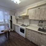 photo_2026-01-27_17-50-48