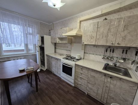 Оренда 3 кімнати 63 кв. м. Майборського (Ракове) Хмельницький