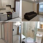 photo_2026-01-27_19-15-12