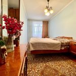 photo_2026-01-28_09-57-17