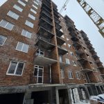 photo_2026-01-28_10-59-16-2