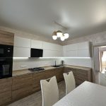 photo_2026-01-28_11-53-04-2