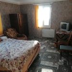 photo_2026-01-28_12-45-37