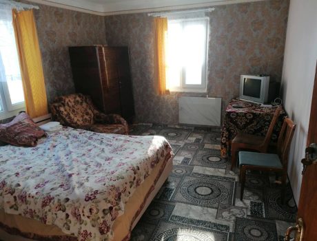 Оренда 3 кімнати Олексія Скоблі (Центр) Хмельницький