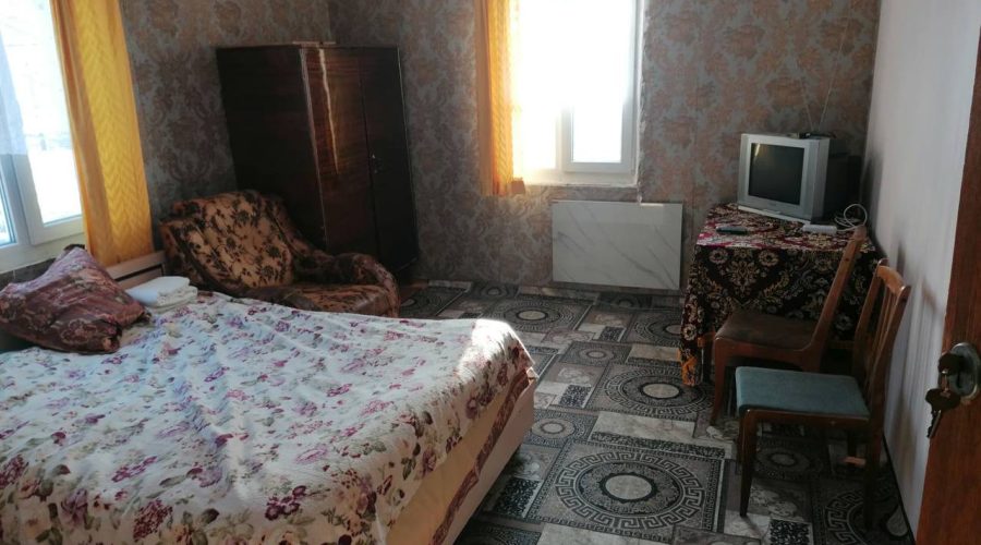 Оренда 3 кімнати Олексія Скоблі (Центр) Хмельницький