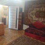 photo_2026-01-28_12-54-15