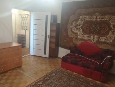 Оренда 1 кімната Майборського (Ракове) Хмельницький