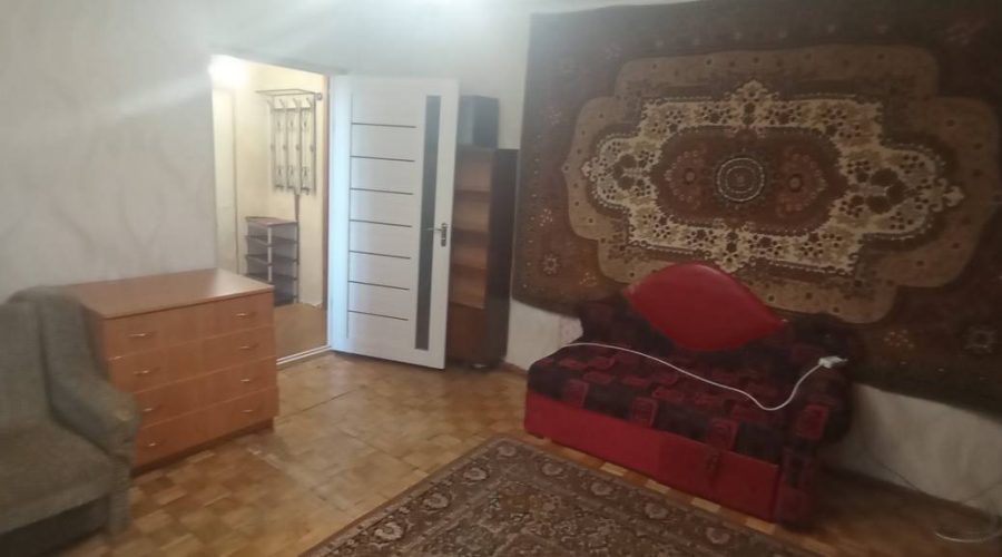 Оренда 1 кімната Майборського (Ракове) Хмельницький